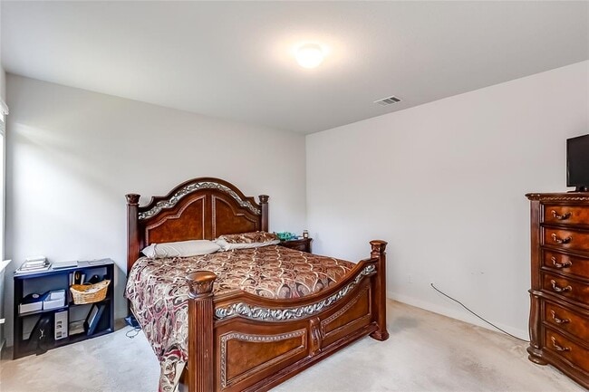 Building Photo - 1104 Terrace View Dr