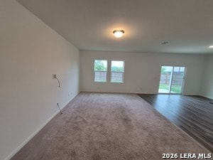 Building Photo - 5924 Pearl Mdw