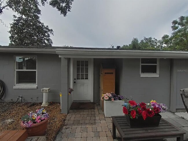 Building Photo - 1610 Williams Ave