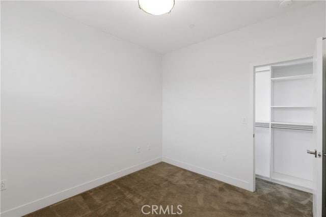 Building Photo - 18313 Maidenhair Wy