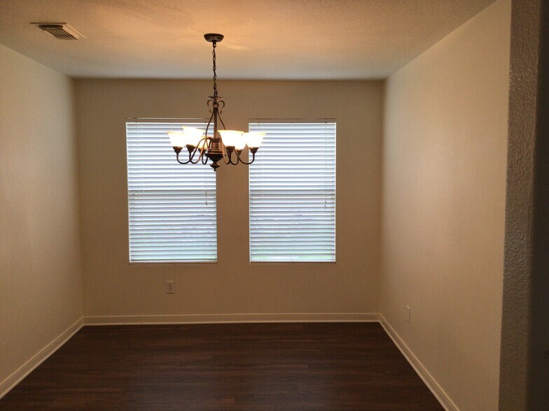Building Photo - 24319 Ayscough Ln