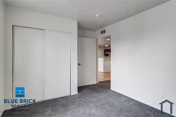 Building Photo - 15231 Sherman Way