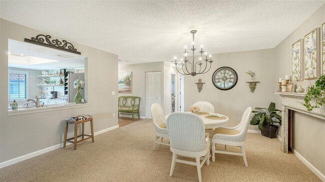 Building Photo - 3500 El Conquistador Pkwy