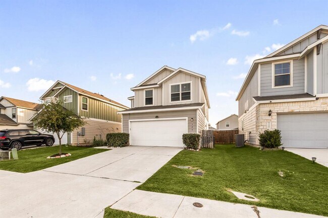 Building Photo - 329 Green Egret Wy