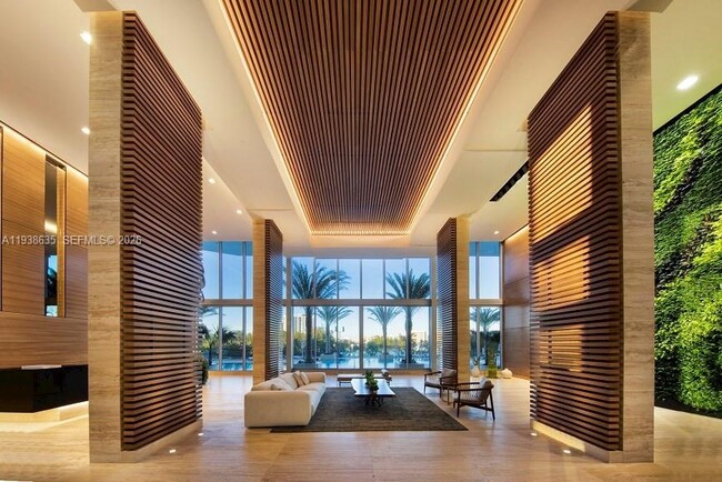 Building Photo - 16385 Biscayne Blvd