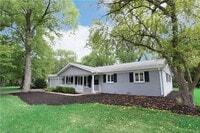 Building Photo - For Rent fully renovated 3BD 2BA Ranch home in Carmel, IN