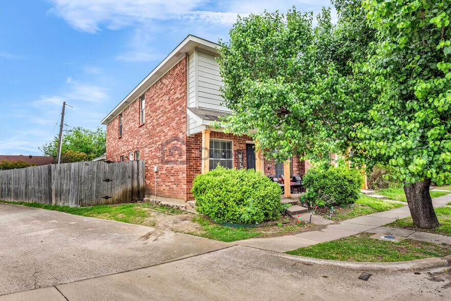 Building Photo - 972 Tennessee Trl