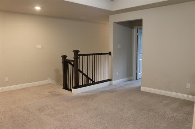Building Photo - 3640 Fuchsia Dr