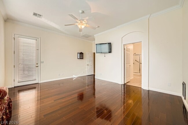 Building Photo - 10271 Bark Pine Ct