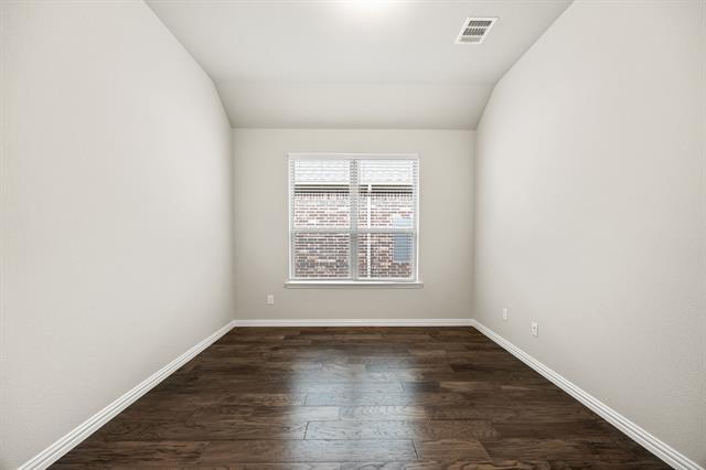 Building Photo - 3108 Discovery Dr