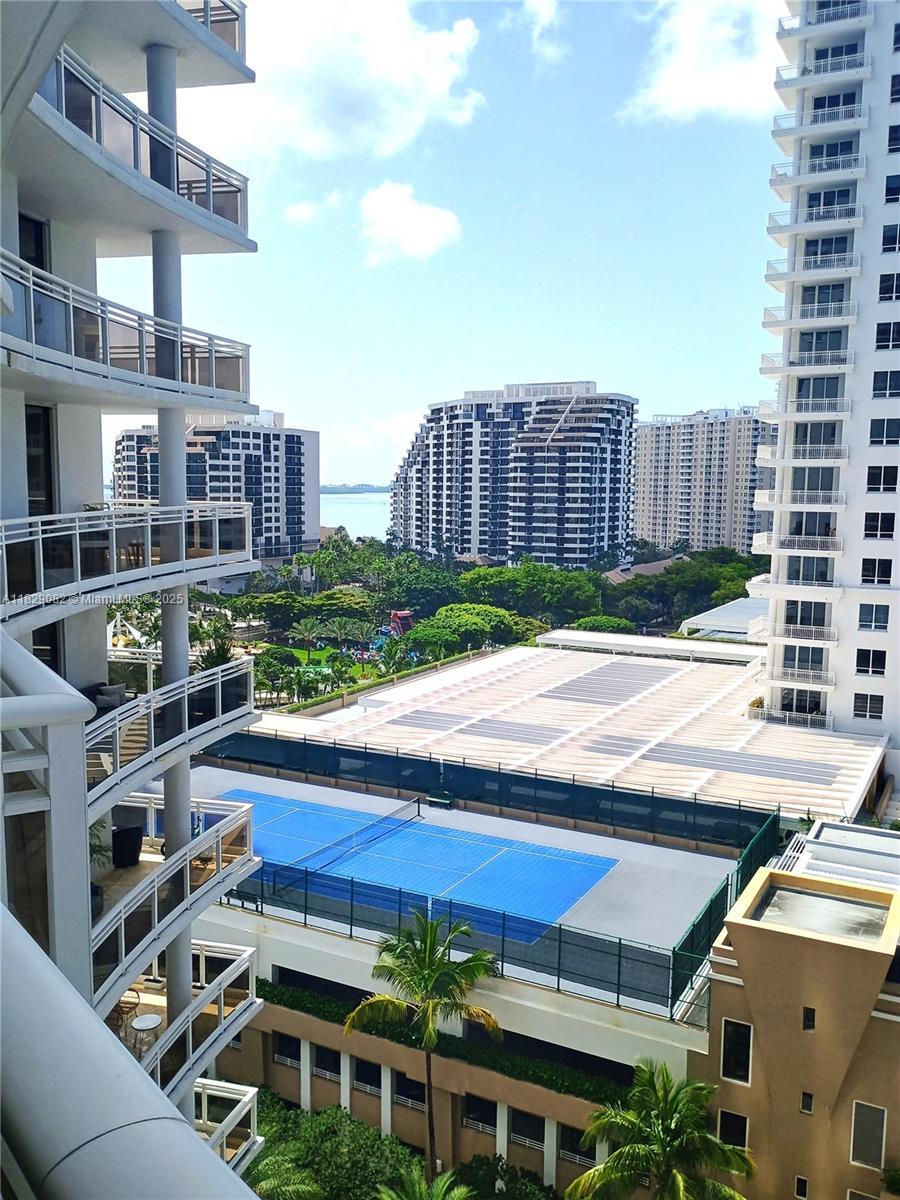 Building Photo - 901 Brickell Key Blvd