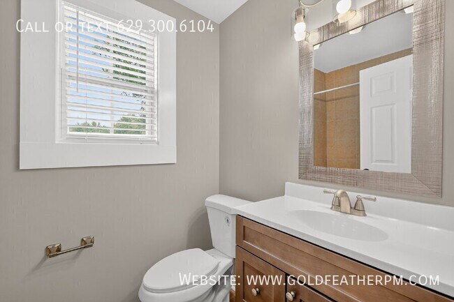 Building Photo - 109 Harrow Ct