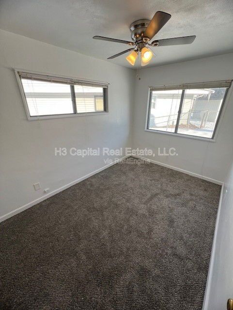 Building Photo - 9600 Mark Trail