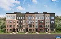 Building Photo - 654 Noush Ct