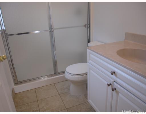 Building Photo - 204 Tondo Cir