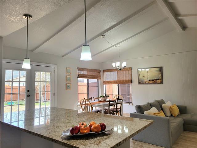 Building Photo - 5526 Excalibur Dr