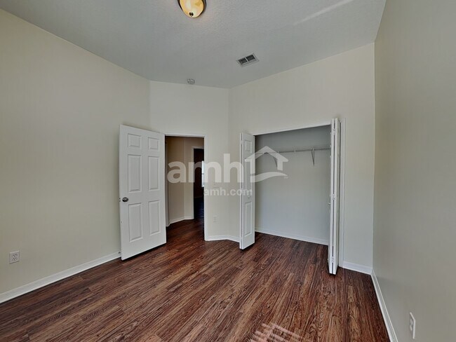 Building Photo - 3547 Kayla Cir