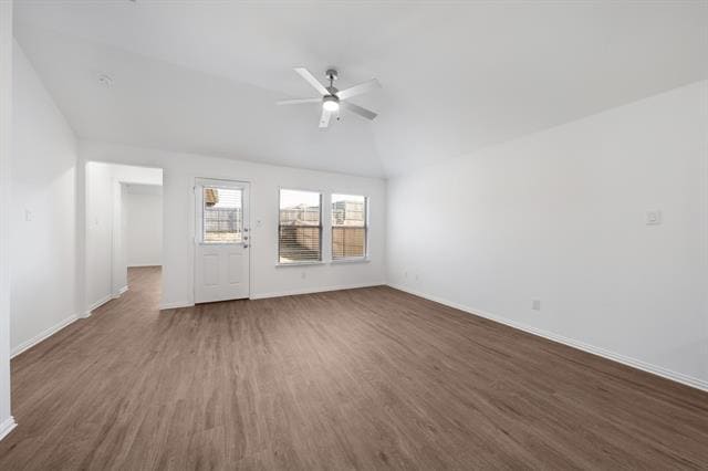 Building Photo - 221 Fairmeade Dr