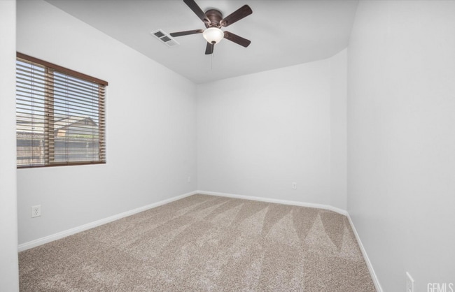 Building Photo - Furnished 4-Bed Executive Home w/ Pool, Ja...