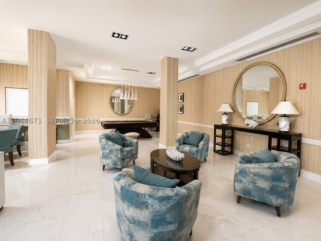 Building Photo - 6917 Collins Ave