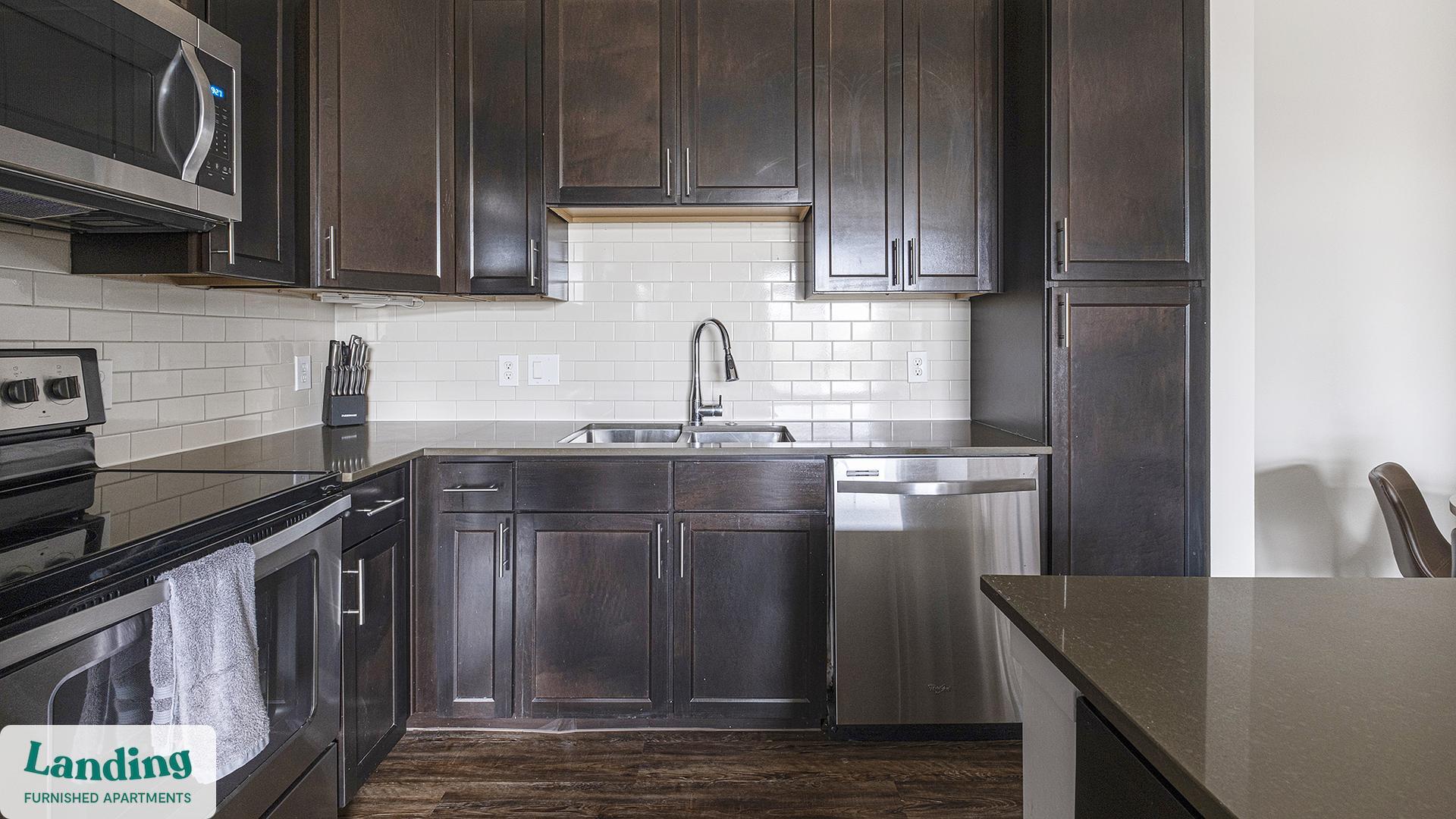 Building Photo - 21201 Emerald Mist Pkwy