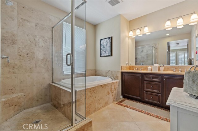 Building Photo - 45 Brownstone Way