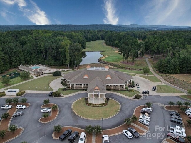 Building Photo - 165 Old Harbor Dr