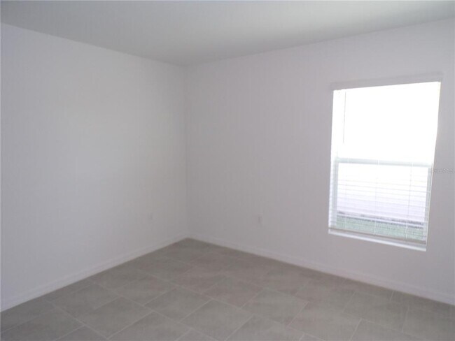 Building Photo - 26635 Jasper Wy