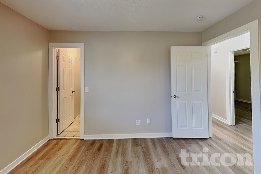Building Photo - 13548 Dan Patch Dr
