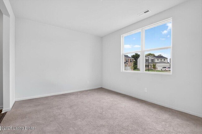 Building Photo - 1034 Dry Run Ct