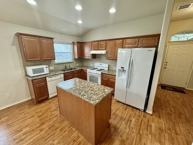 Building Photo - 2209 Christoff Loop