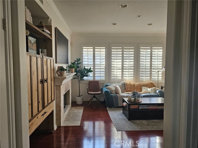 Building Photo - 140 Paseo Vista