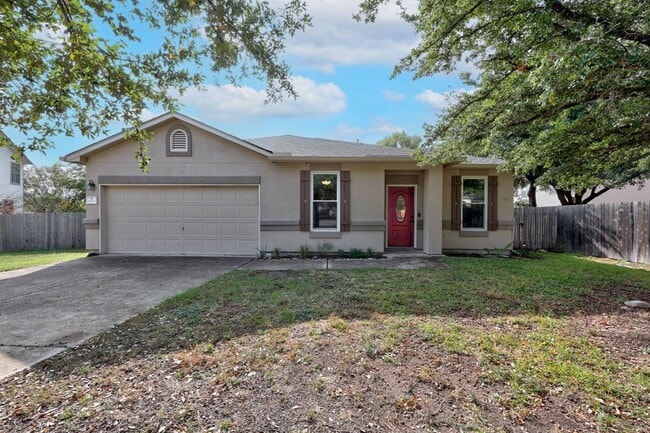 Building Photo - 4409 Woodstock Dr