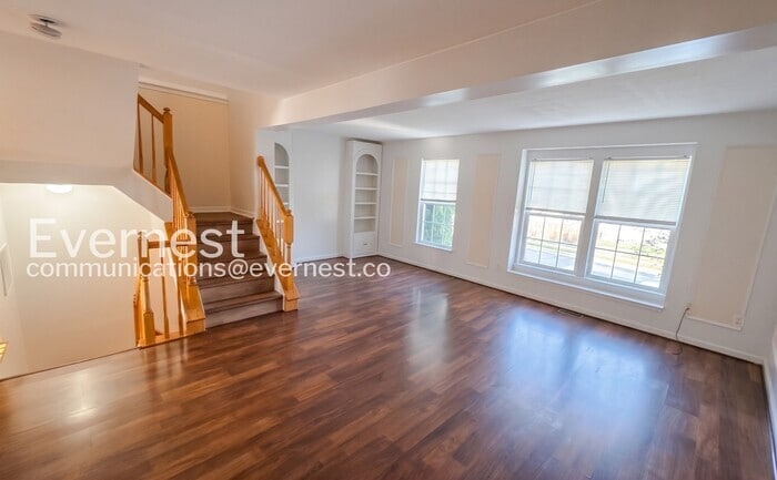 Building Photo - 11024 Gander Ct
