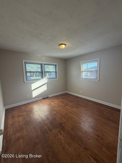 Building Photo - 3213 Hikes Ln