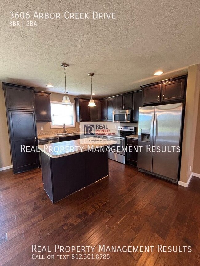 Building Photo - 3606 Arbor Creek Dr