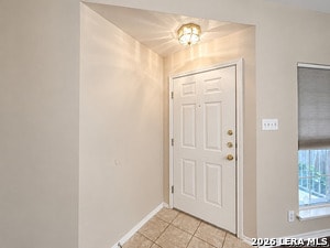 Building Photo - 7306 Kingsland Dr