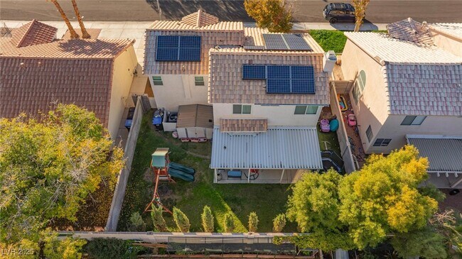 Building Photo - 5862 Trailblazer Dr