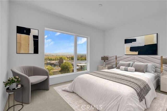 Building Photo - 3614 Rivington