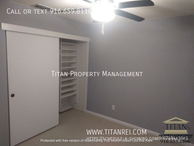 Building Photo - 1631 10th St