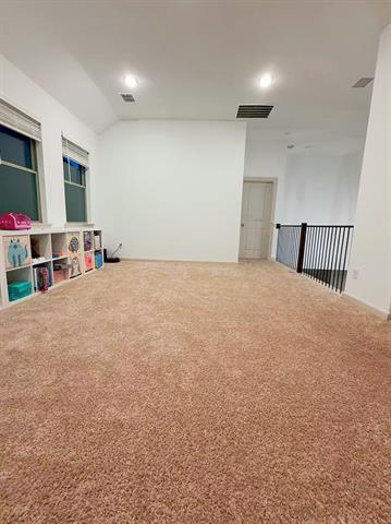 Building Photo - 12983 Cabana Dr