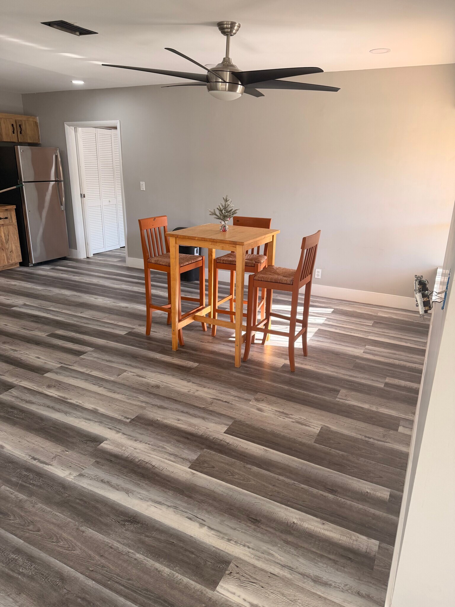 Building Photo - 7179 SW 22nd Pl