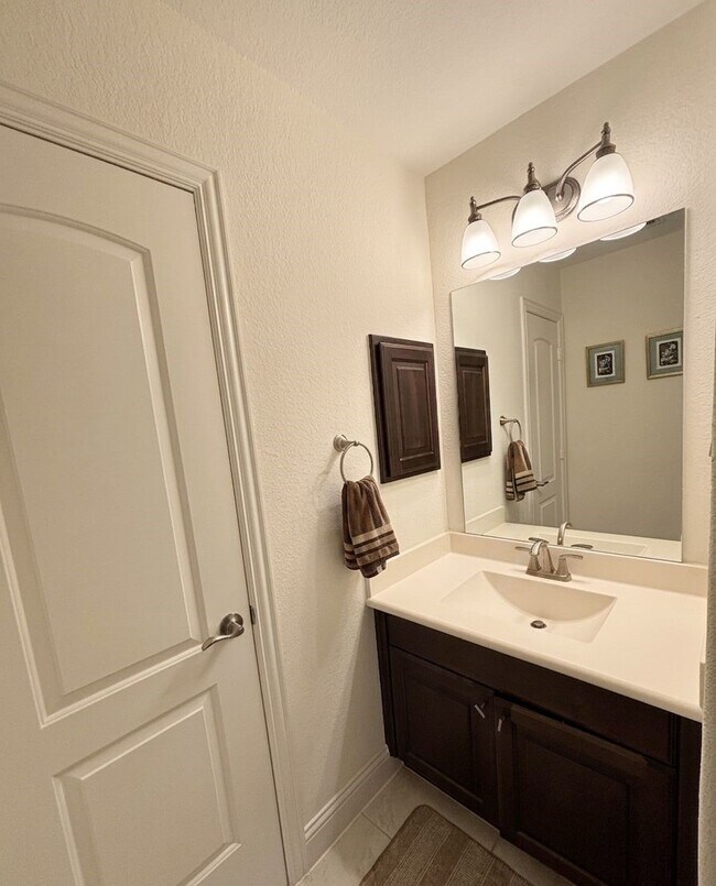 Building Photo - 11407 Jonstone Paisley Ct