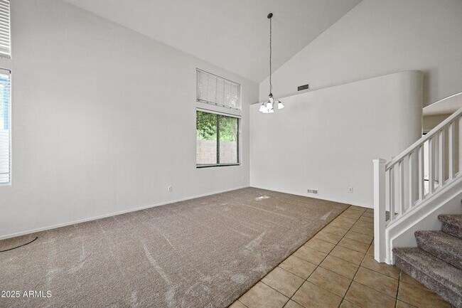Building Photo - 3852 S Eucalyptus Pl