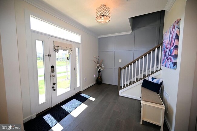 Building Photo - 5403 Woodyard Rd