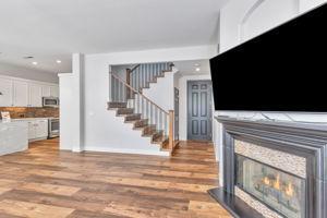 Building Photo - 7531 Edinburgh Way