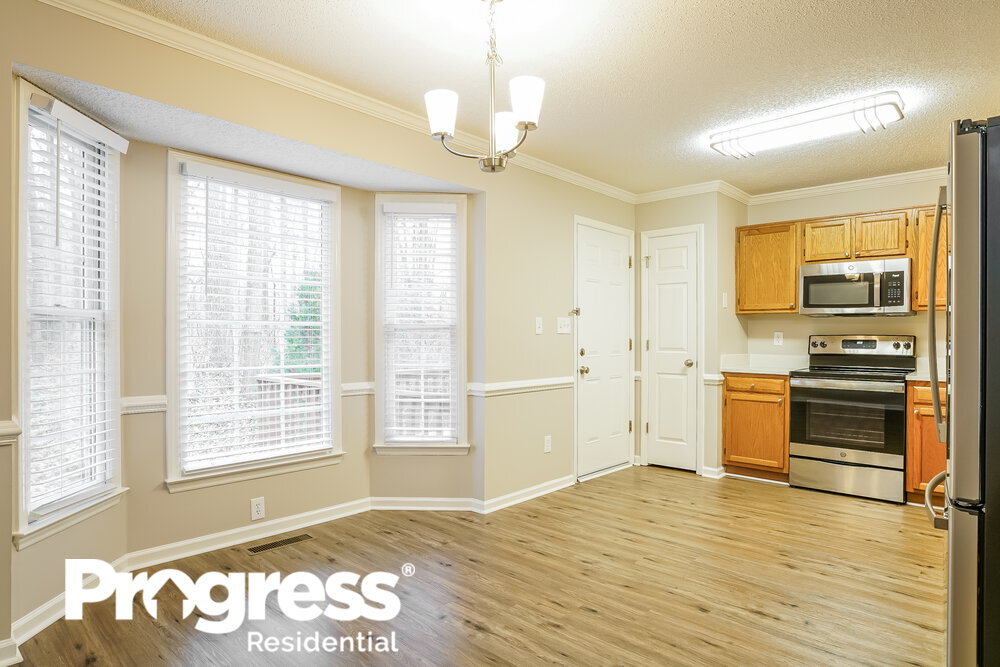 Building Photo - 506 Tyler Run Dr