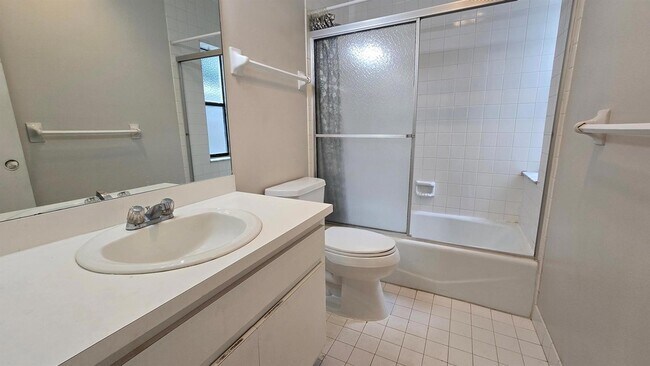 Building Photo - 6980 NW 30th Terrace