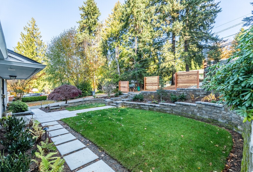 Building Photo - 14807 Ashworth Ave N