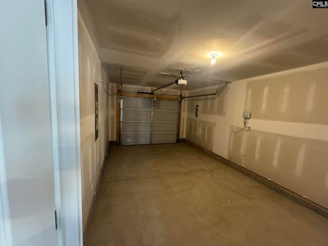 Building Photo - 287 Brando Wy